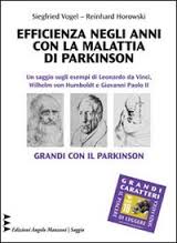 Efficienza parkinson