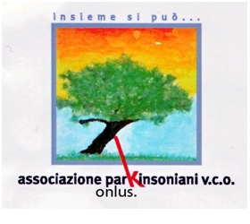 logoVCO