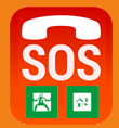 SOS Parkinson