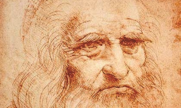 Convegno annuale