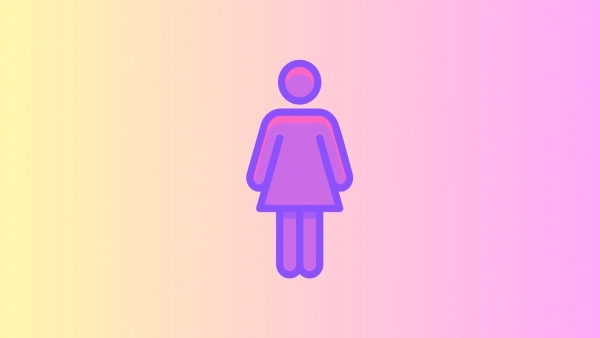 I disturbi urinari... nella donna